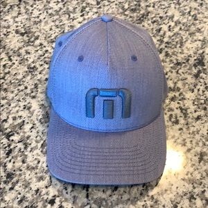 Travis Matthew Golf Hat